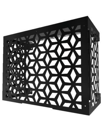 Zira Collection Item